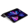 APPLE Smart Folio dla iPad Pro 11-inch (3. generacji) - Czarny - 1386029 - zdjęcie 3
